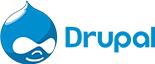 Drupal