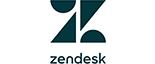 Zendesk