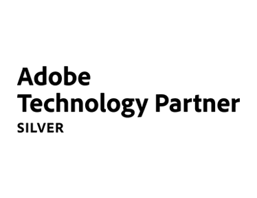 Adobe-Tech