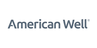 American-Well