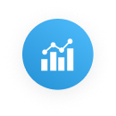 Analytics-icon