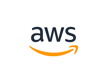 AWS-martech