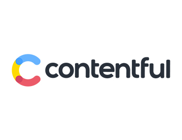 Contentful-martech