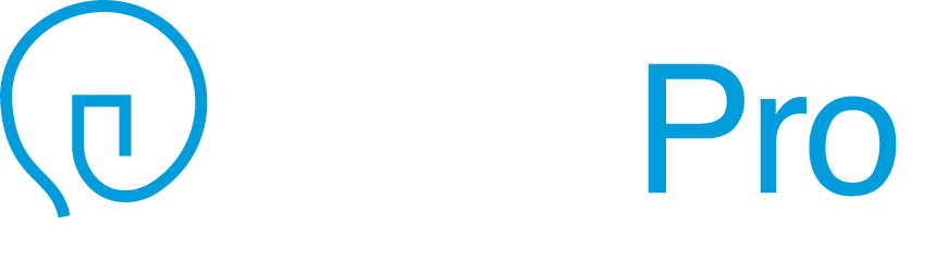 IdeasPro-logo