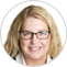 Kerry Langstaff