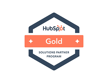 HubspotGold