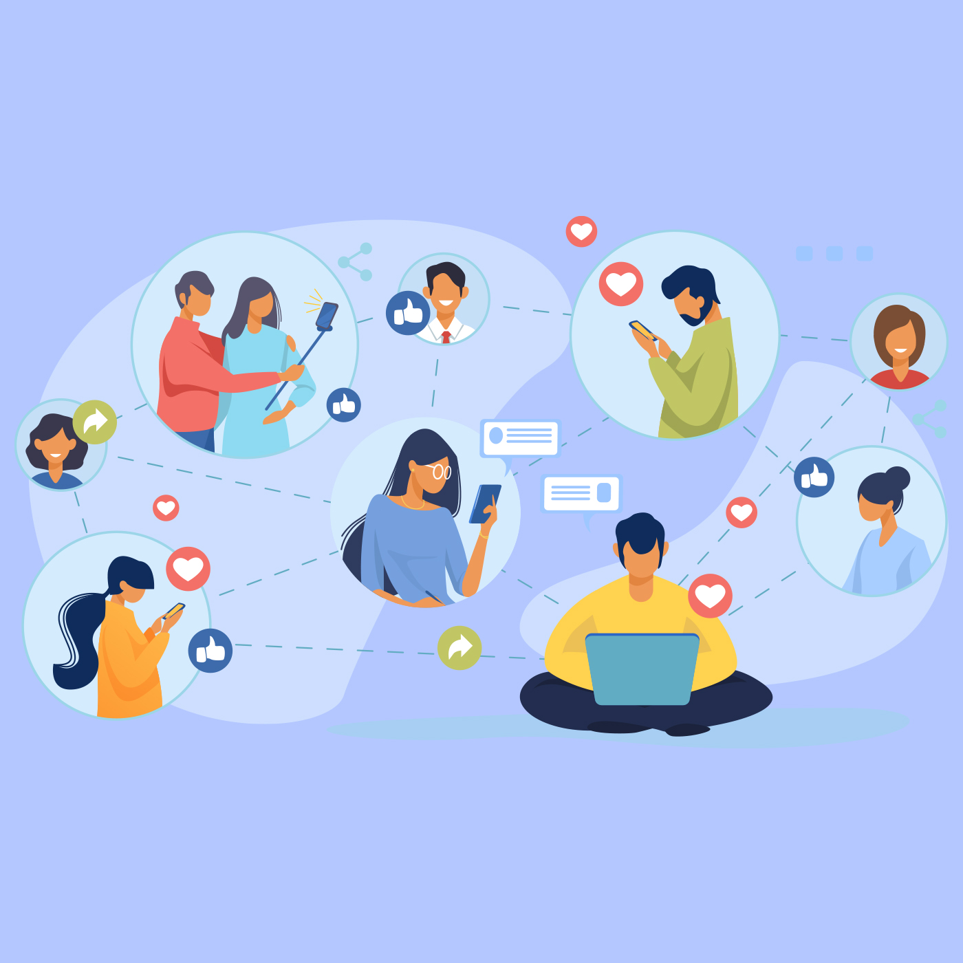 Community Talks Ep 3: Role of Knowledge-Centered Service (KCS) and Self-service in the Community