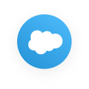 Salesforce-icon