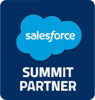 summit-partner
