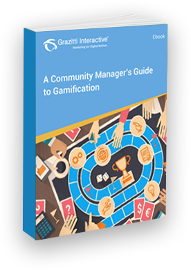 A Community Manager’s Guide