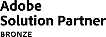 Solution partner
