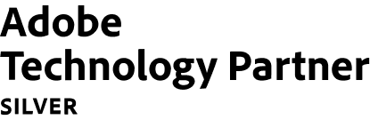 adobe-tech