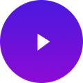 Video Play Icon