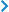 Arrow Icon