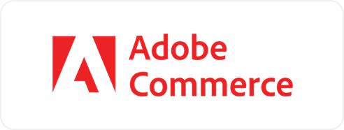 Adobe Logo