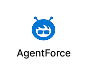 AgentForce