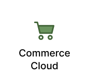 Commerce Cloud