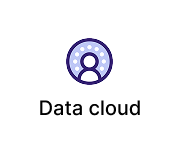Data cloud