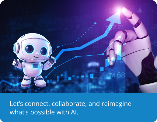 Smarter, Personalized, AI-Driven 
                    Solutions for Agentforce
