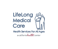 LifeLong Medical Care