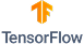 logo 6