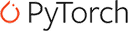 logo 7