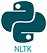 logo 8