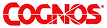 logo 6