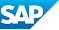 logo 7