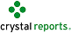 logo 8