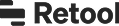 logo 9