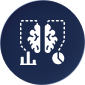 AI-Powered Analytics