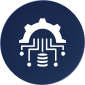 Data Modernization & Engineering