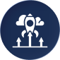 MLOps & Model Deployment