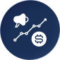 Marketing & Revenue Analytics