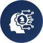 AI Strategy Consulting