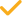 Power Business Growth