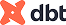 logo 10