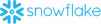 logo 6
