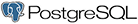 logo 7