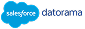 logo 8