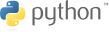 logo 4