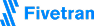 logo 8