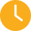 3:45 - 4:25 PM