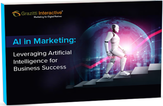 AI in Marketing: Leveraging Artificial Intelligence for Business Success