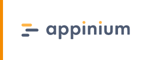 Appininum_Image