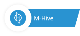 M Hive