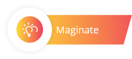 Maginate