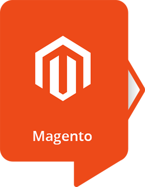 Magento