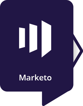 Marketo